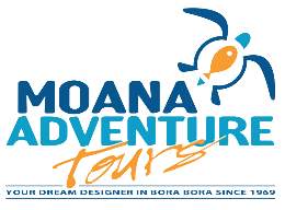 Moana-Adventure-Tours