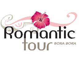saint-james-bora-bora-romantic-tour