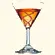 verre-cocktail