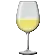 verre-vin-blanc