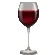 verre-vin-rouge