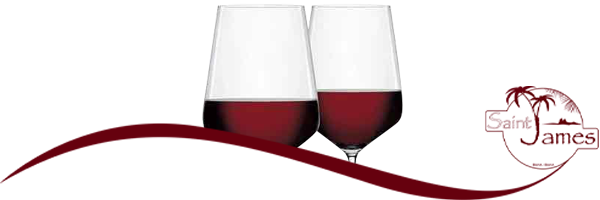 vin-rouge-cave-saint-james-bora-bora