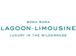 Lagoon Limousine Bora Bora