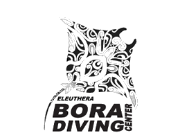 Bora Diving Center