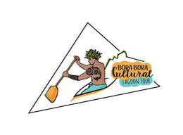Bora Bora Lagoon Tours