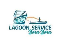 Lagoon Service Bora Bora