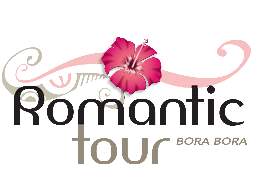 Romantic Tour Bora Bora