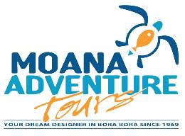 Moana Adventure Tours
