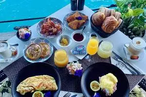 saint-james-restaurant-menu-breakfast