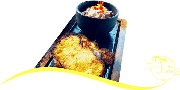 st-james-restaurant-bar-bora-bora-breakfast-toast-bread-marmelade