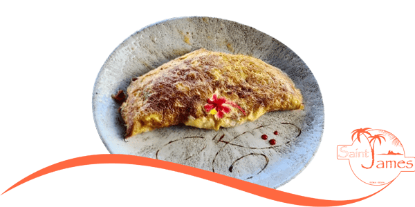 st-james-restaurant-bar-bora-bora-omelet