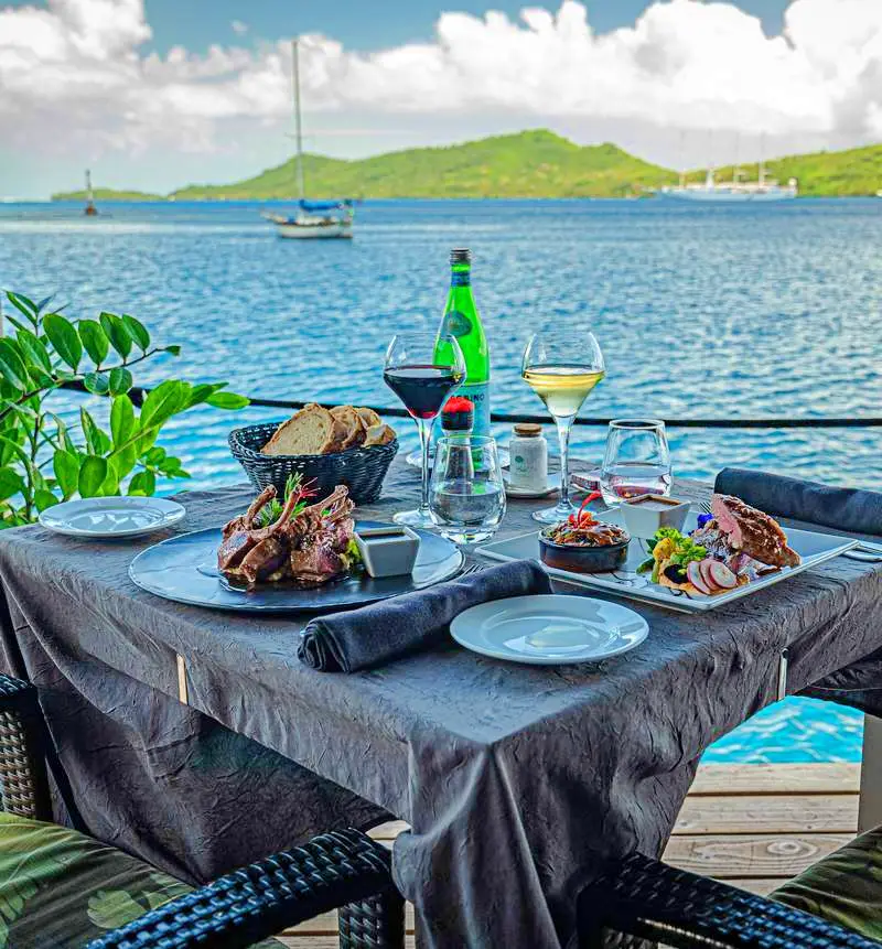 bora-bora-st-james-food-tuna-raw-tartare