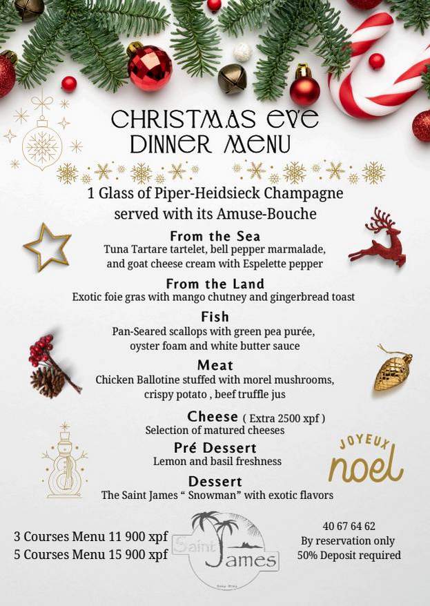 christmas-menu-saint-james-restaurant-bora-bora