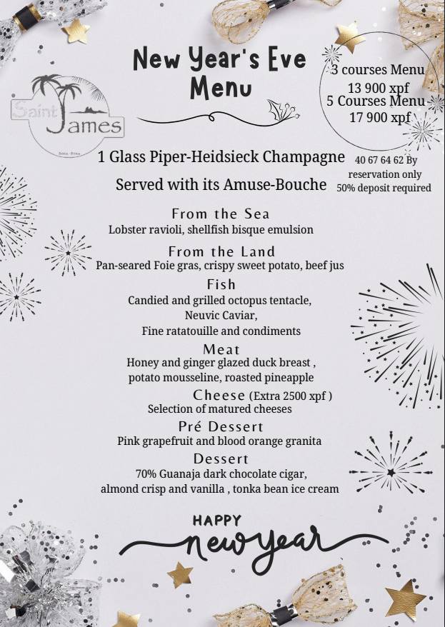 new-years-menu-saint-james-restaurant-bora-bora