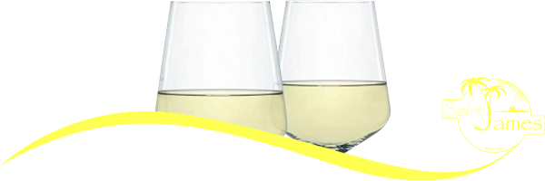 st-james-restaurant-bora-bora-white-wine-glasses