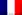 Français