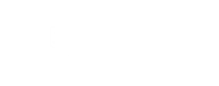 Saint James Bora Bora