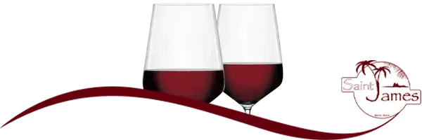 RED WINES BY THE GLASS (16 cl)
